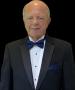 Tim Everline