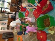 composting