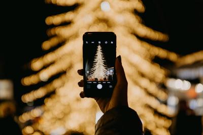 Photo by <a href="https://unsplash.com/@sabrituzcu?utm_source=unsplash&utm_medium=referral&utm_content=creditCopyText">Sabri Tuz