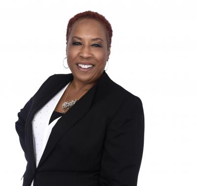 Dr. Reneé Lannaman