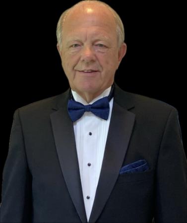 Tim Everline
