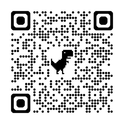 https://mylakelibrary.libcal.com/event/12912084
