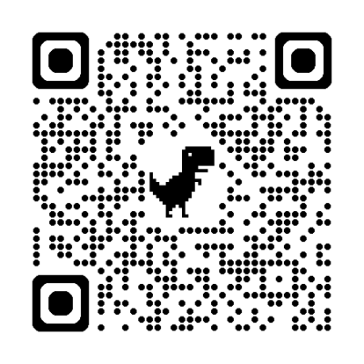 https://mylakelibrary.libcal.com/event/12916704